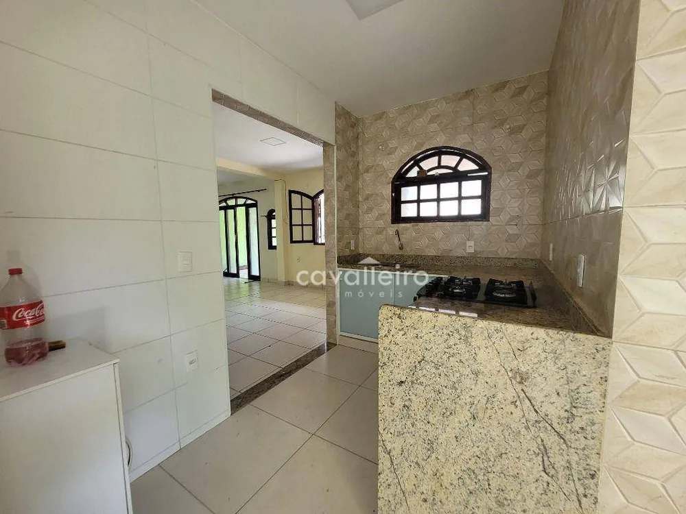 Casa, 3 quartos, 79 m² - Foto 29