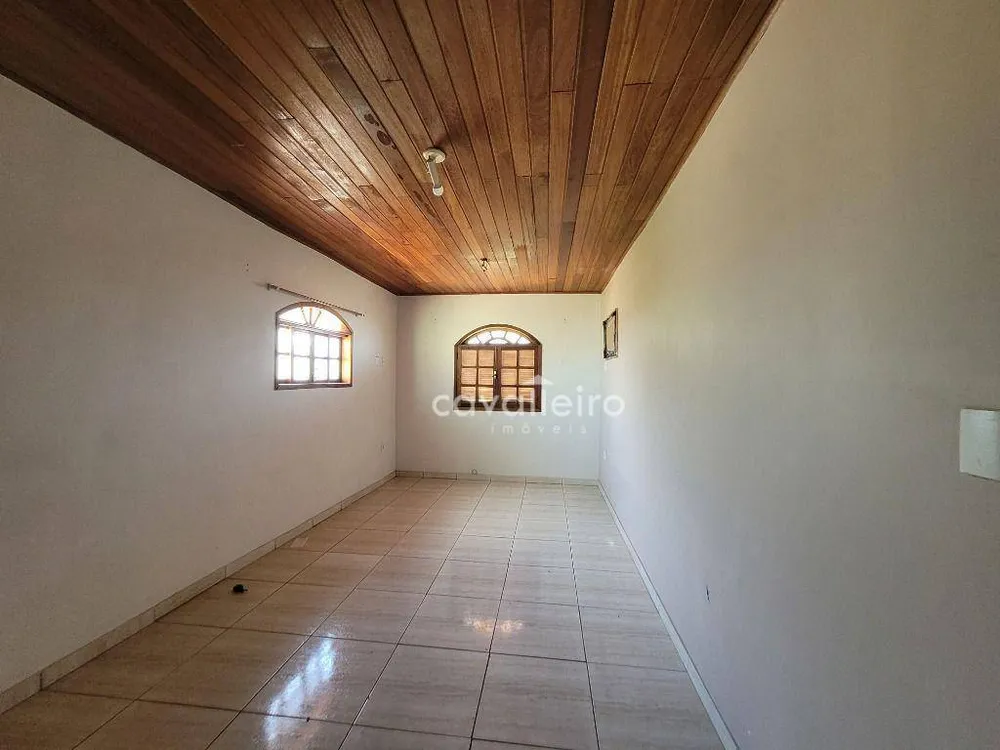 Casa, 3 quartos, 79 m² - Foto 21