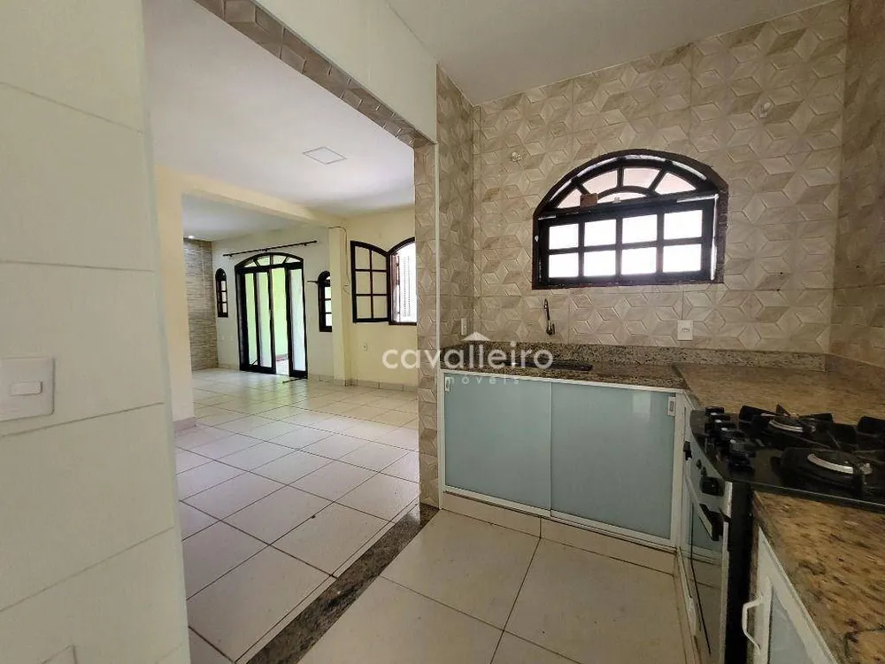 Casa, 3 quartos, 79 m² - Foto 28