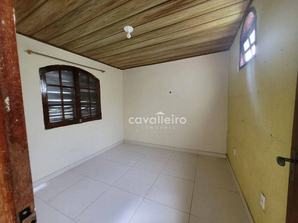Casa, 3 quartos, 79 m² - Foto 36