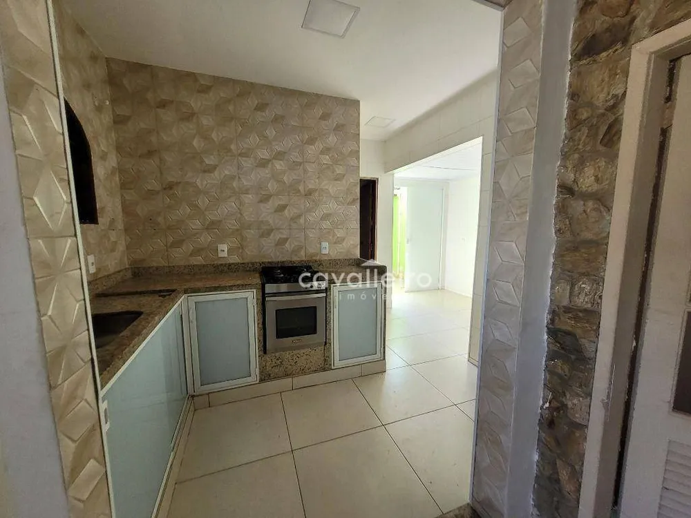 Casa, 3 quartos, 79 m² - Foto 42