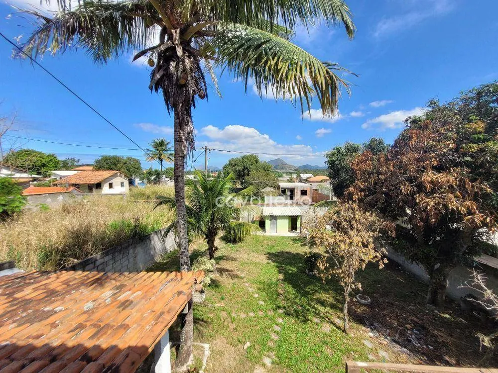 Casa, 3 quartos, 79 m² - Foto 13
