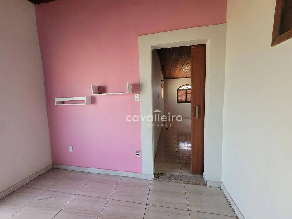 Casa, 3 quartos, 79 m² - Foto 16