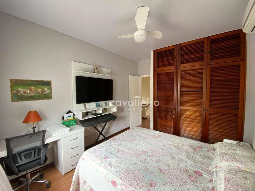 Casa, 5 quartos, 208 m² - Foto 15