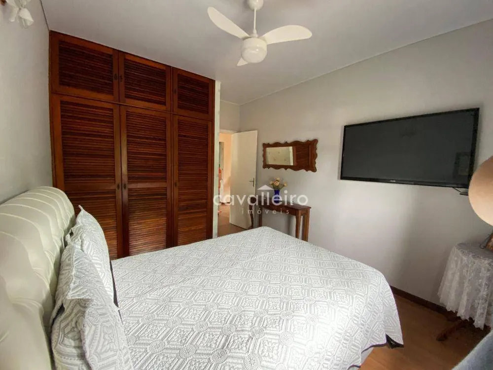 Casa, 5 quartos, 208 m² - Foto 17