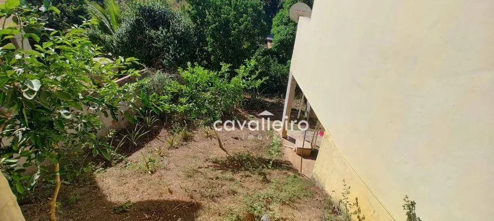 Casa, 2 quartos, 45 m² - Foto 13