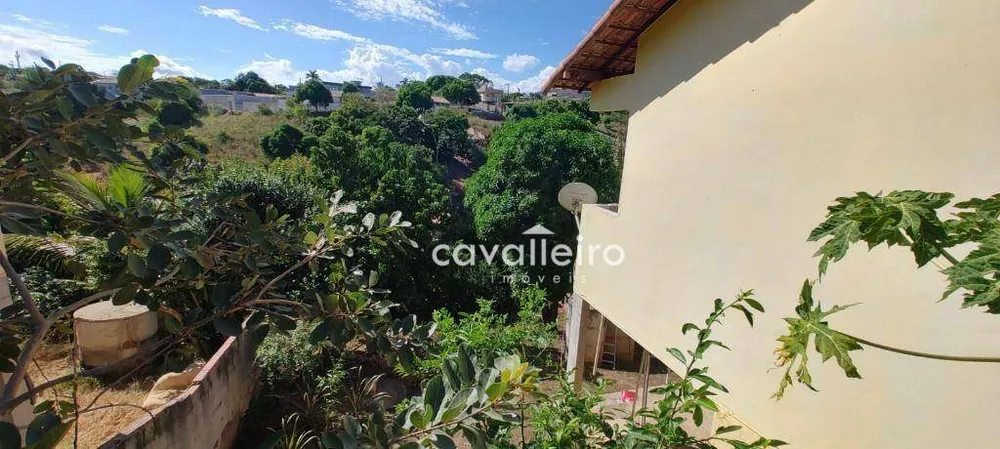 Casa, 2 quartos, 45 m² - Foto 14