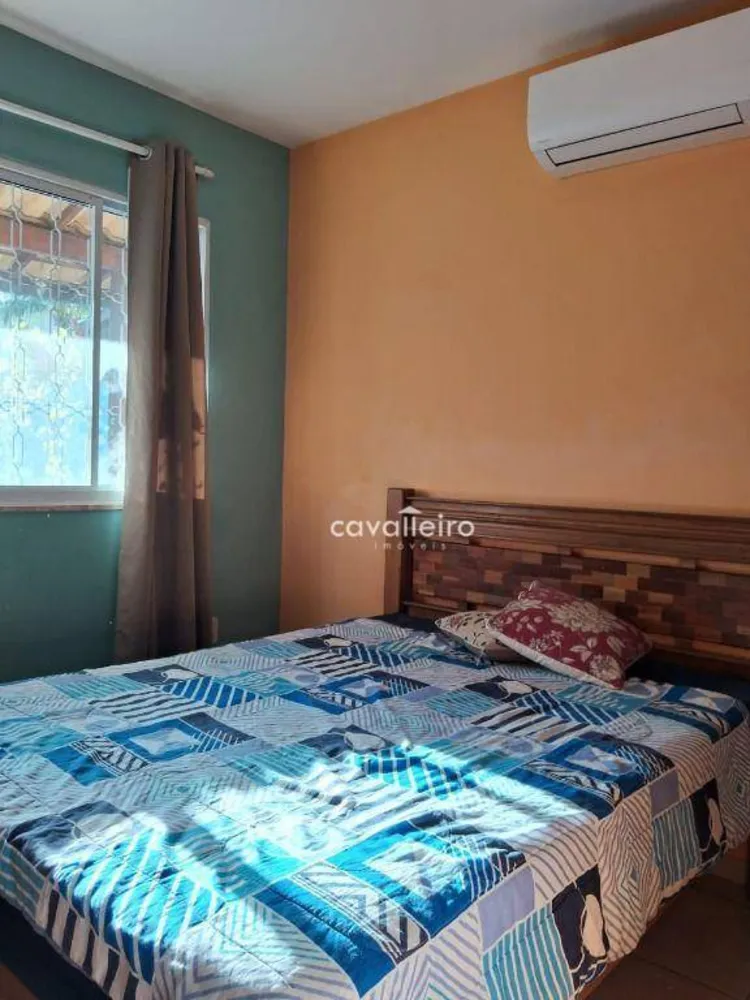 Casa, 3 quartos, 88 m² - Foto 15