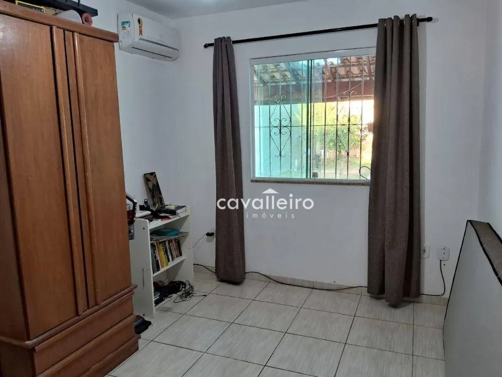 Casa, 3 quartos, 88 m² - Foto 17