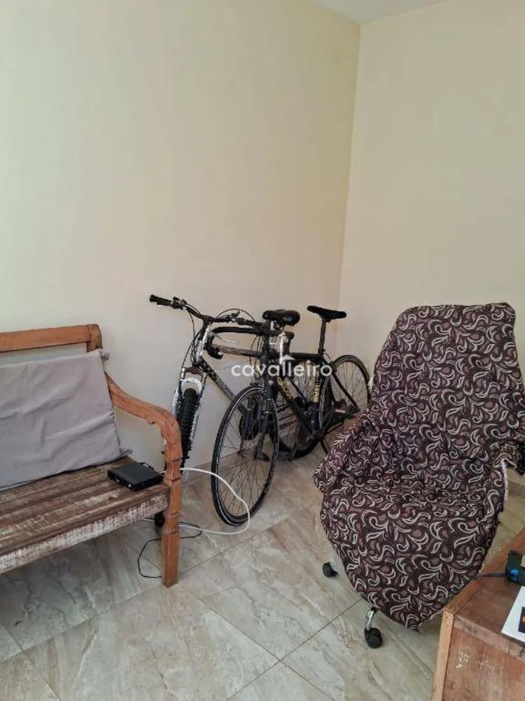 Casa, 3 quartos, 88 m² - Foto 25