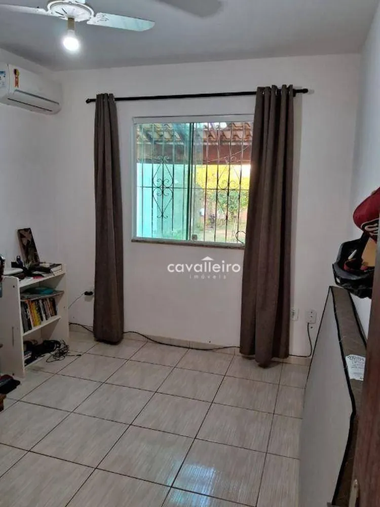 Casa, 3 quartos, 88 m² - Foto 18
