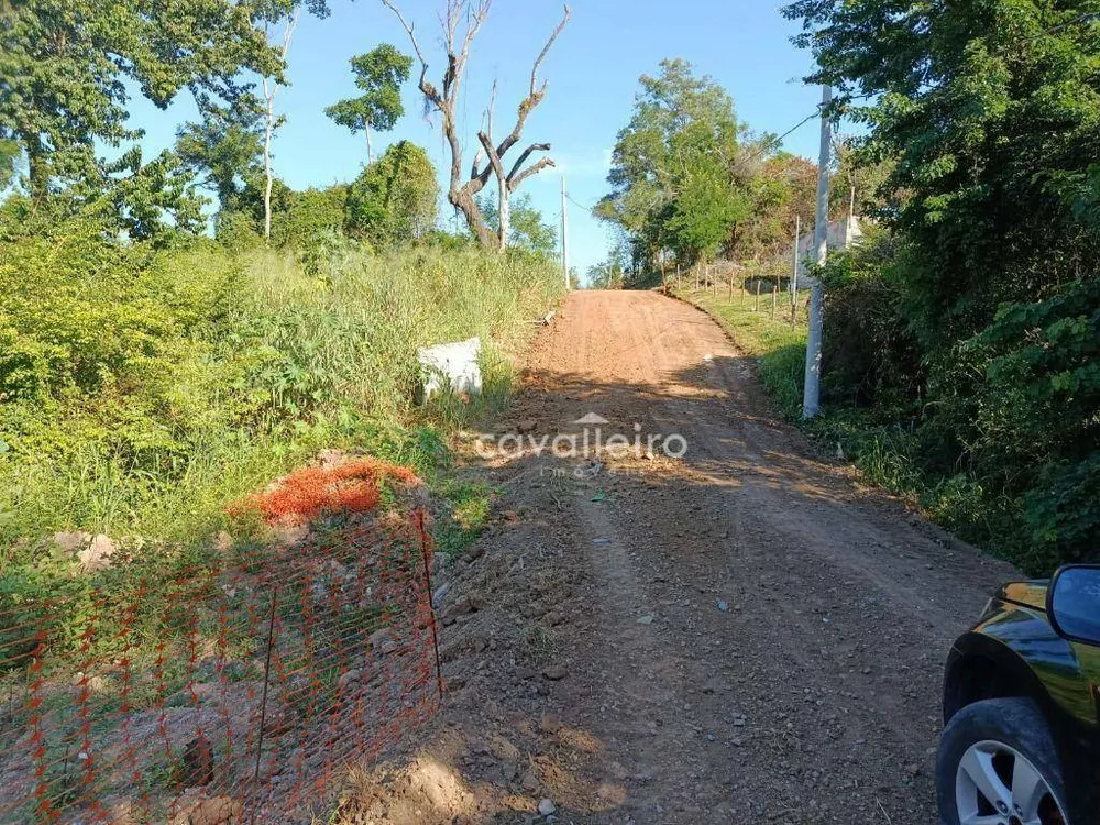 Terreno, 1000 m² - Foto 3