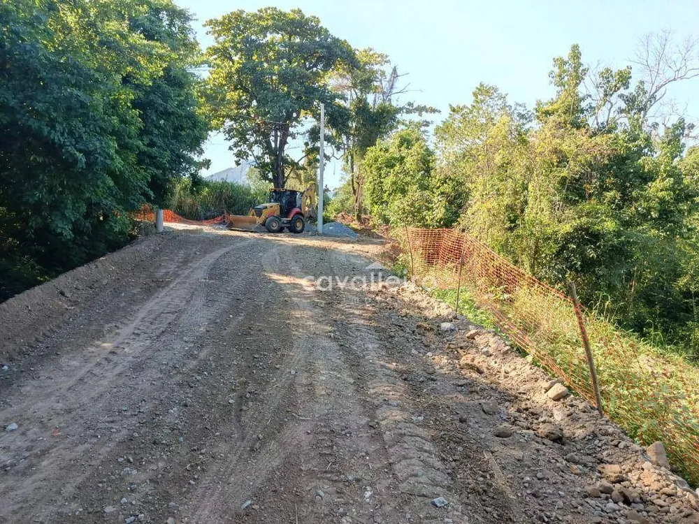 Terreno, 1000 m² - Foto 1