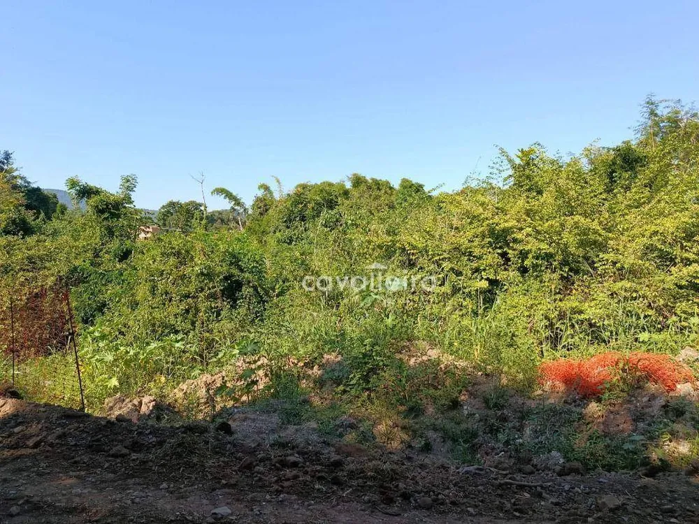 Terreno, 1000 m² - Foto 2
