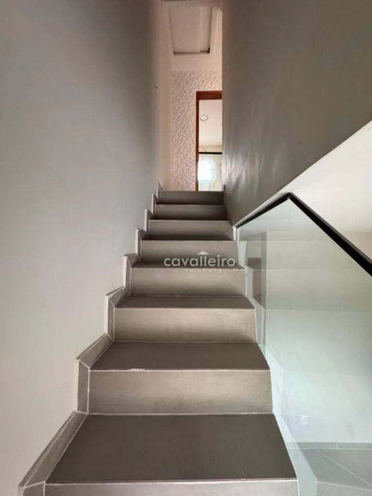 Casa, 2 quartos, 68 m² - Foto 18
