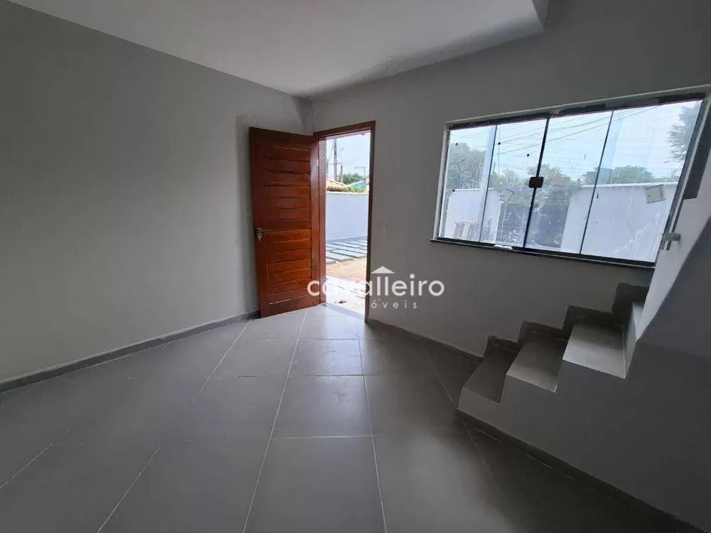 Casa, 2 quartos, 68 m² - Foto 5