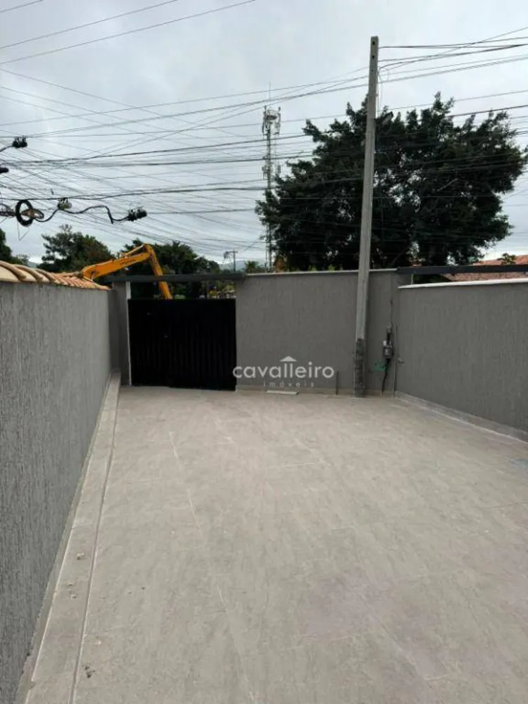 Casa, 2 quartos, 68 m² - Foto 10