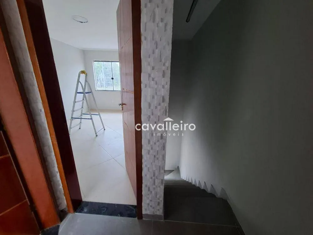 Casa, 2 quartos, 68 m² - Foto 11