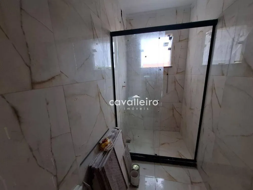 Casa, 2 quartos, 68 m² - Foto 9