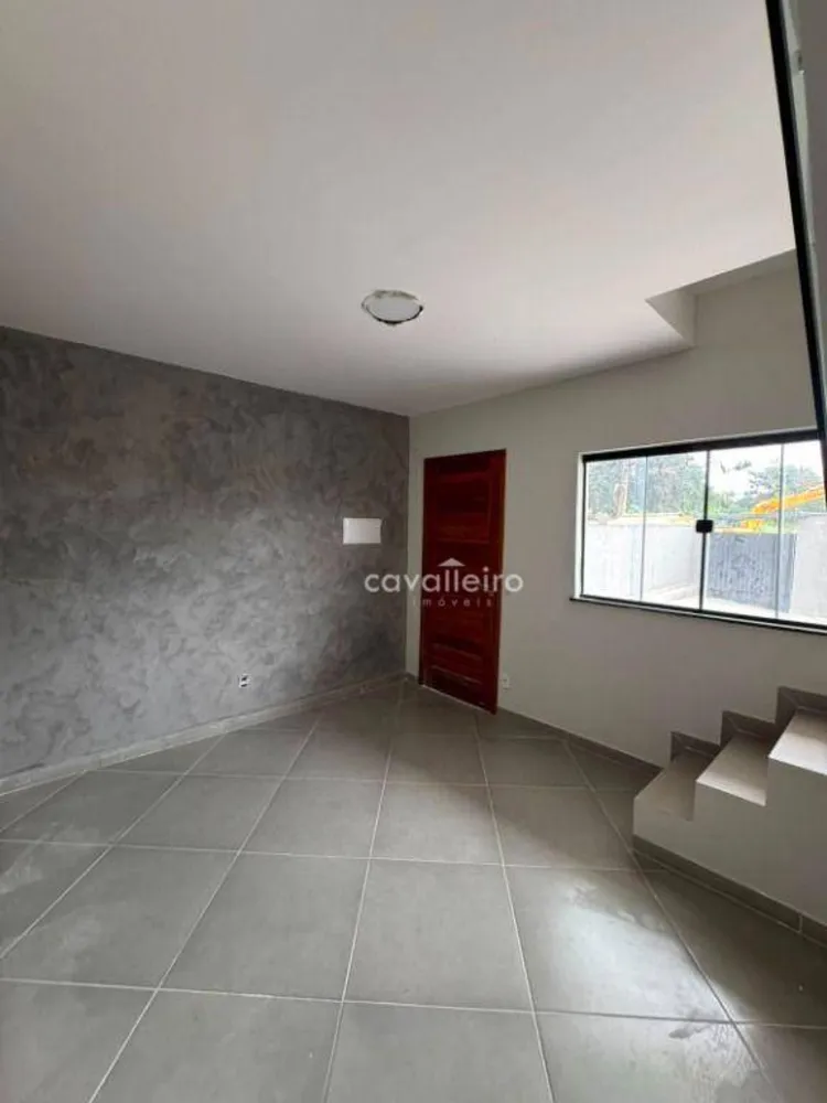 Casa, 2 quartos, 68 m² - Foto 12