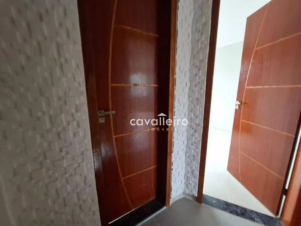 Casa, 2 quartos, 68 m² - Foto 15