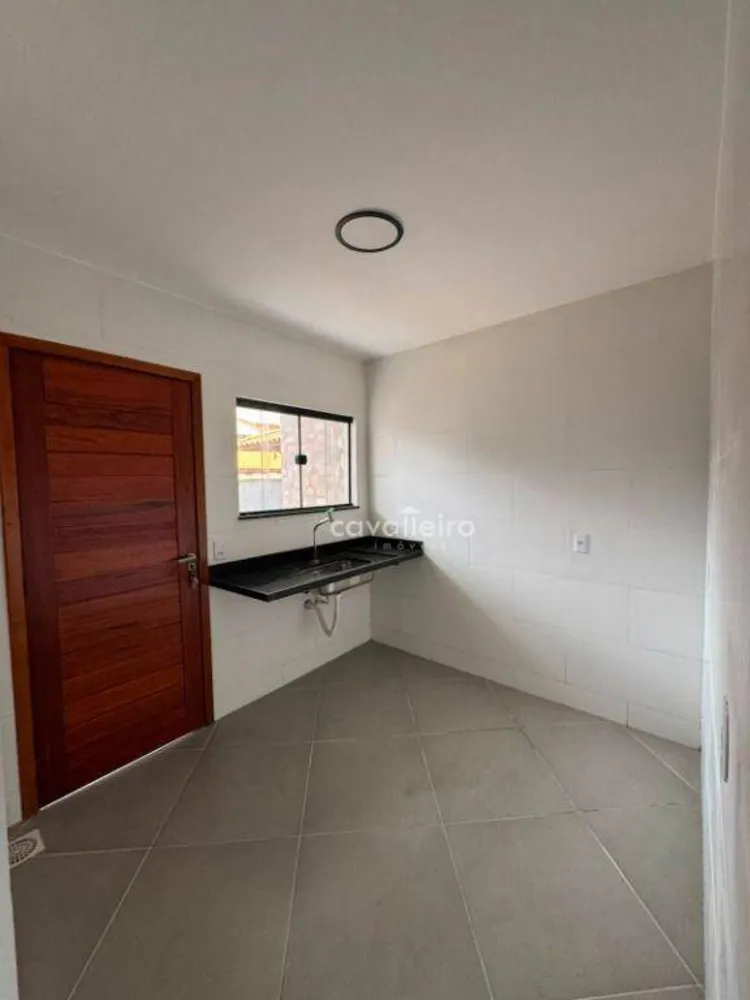 Casa, 2 quartos, 68 m² - Foto 14