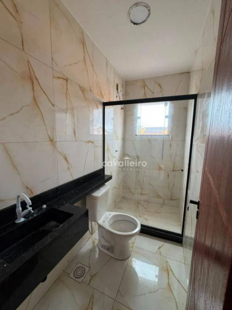 Casa, 2 quartos, 68 m² - Foto 8