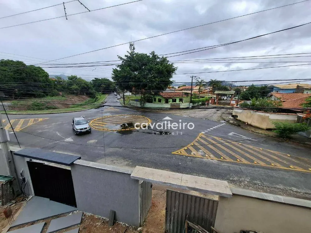 Casa, 2 quartos, 68 m² - Foto 21