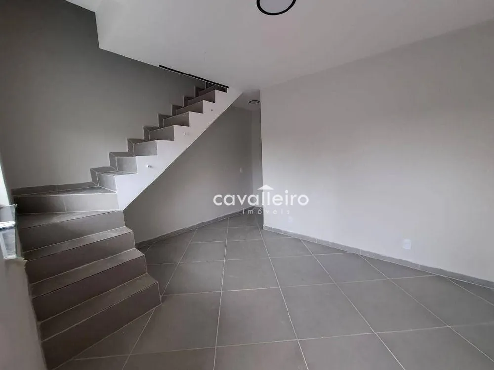 Casa, 2 quartos, 68 m² - Foto 7