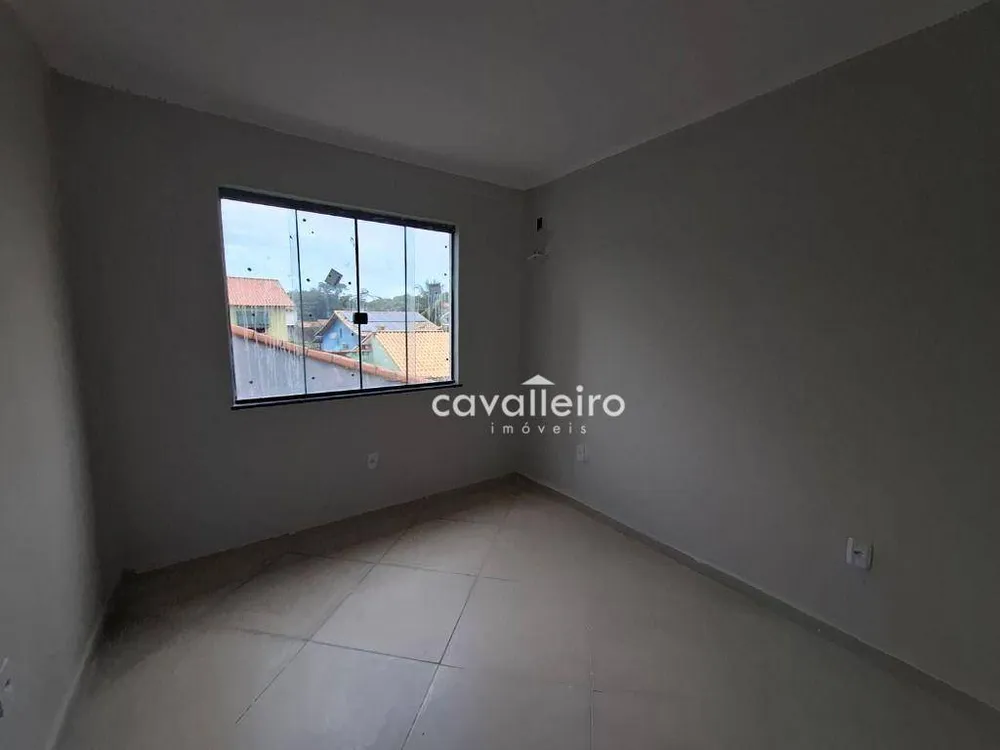 Casa, 2 quartos, 68 m² - Foto 13