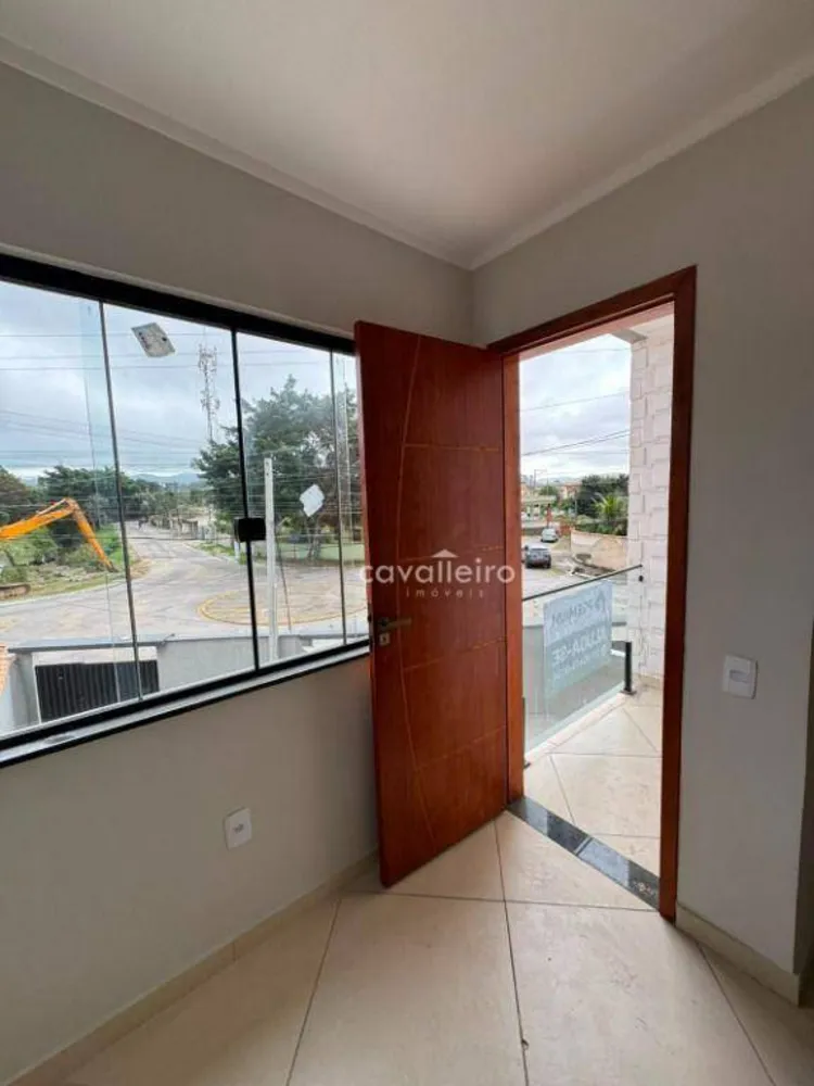 Casa, 2 quartos, 68 m² - Foto 20