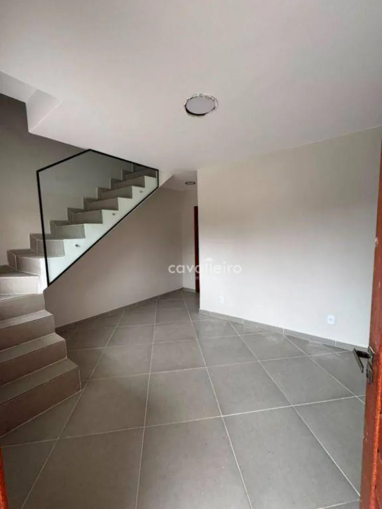 Casa, 2 quartos, 68 m² - Foto 16