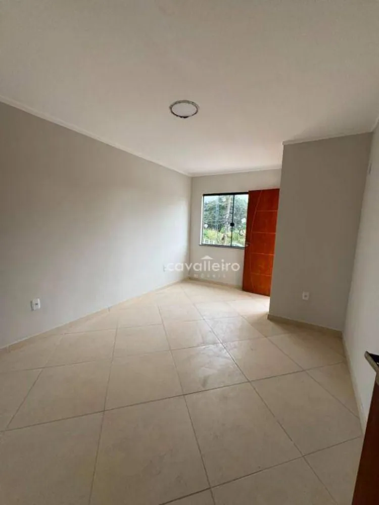 Casa, 2 quartos, 68 m² - Foto 22