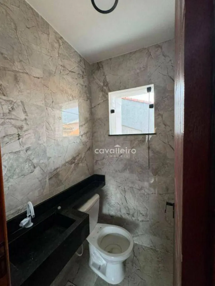 Casa, 2 quartos, 68 m² - Foto 23