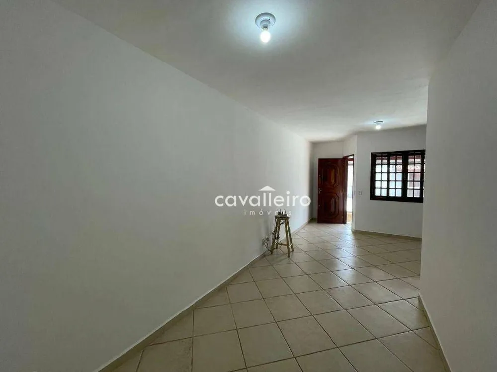 Casa, 2 quartos, 86 m² - Foto 10