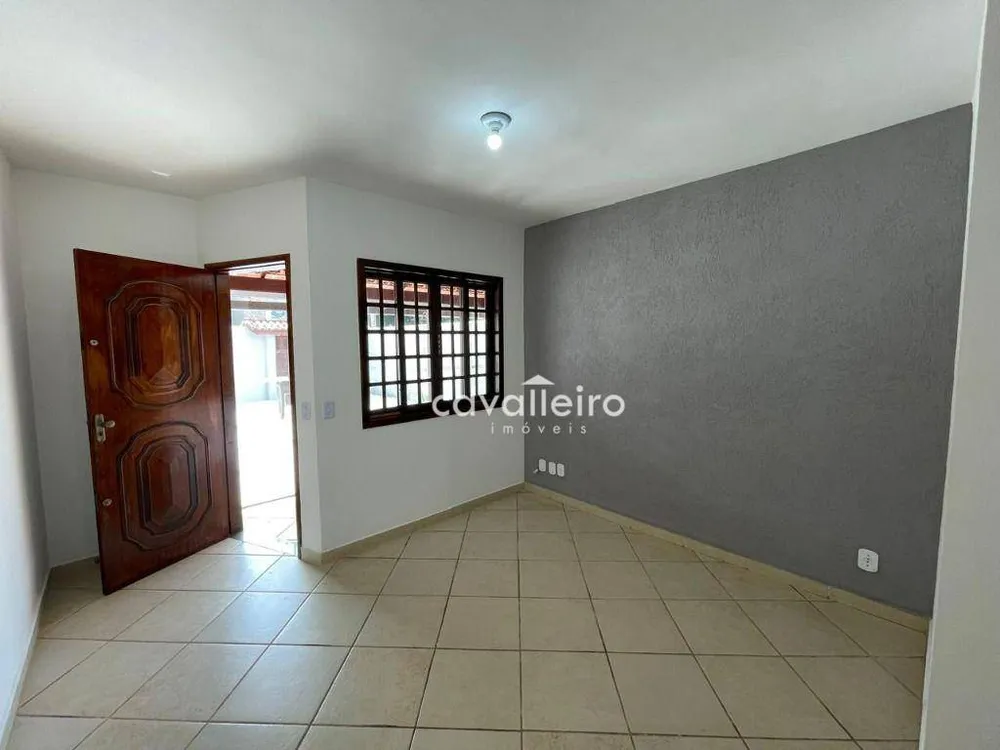 Casa, 2 quartos, 86 m² - Foto 11