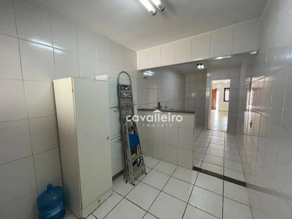 Casa, 2 quartos, 86 m² - Foto 17