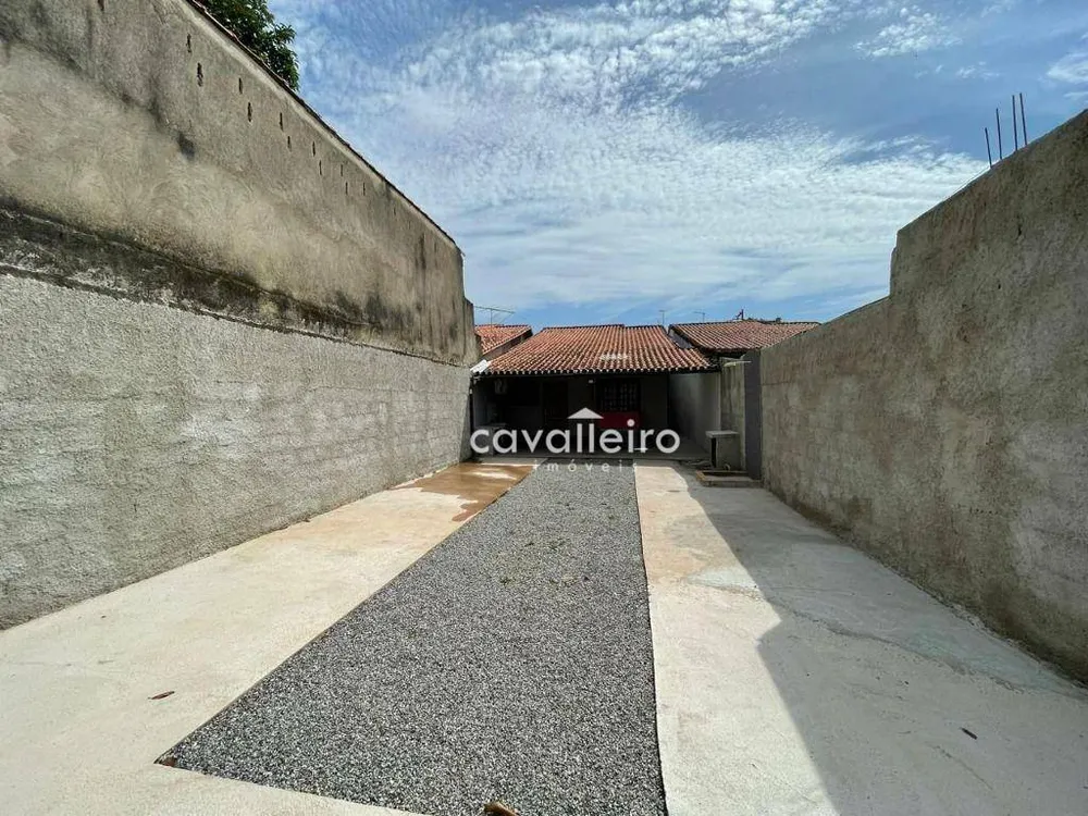 Casa, 2 quartos, 86 m² - Foto 6