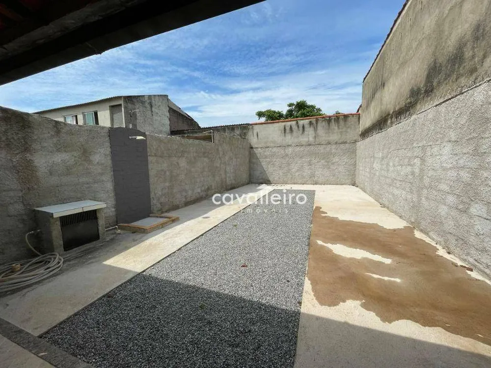 Casa, 2 quartos, 86 m² - Foto 4