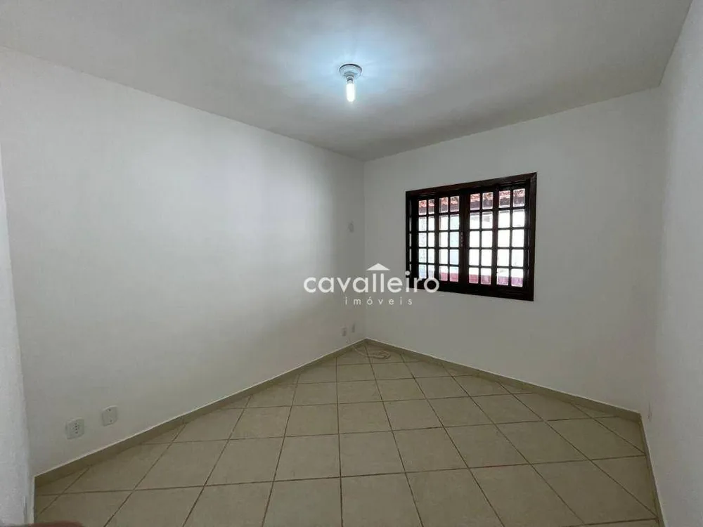 Casa, 2 quartos, 86 m² - Foto 7