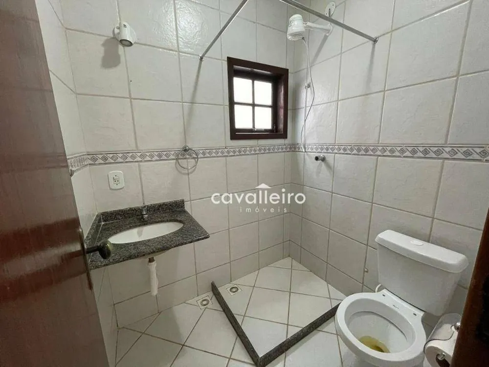 Casa, 2 quartos, 86 m² - Foto 5