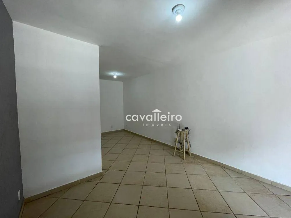 Casa, 2 quartos, 86 m² - Foto 15