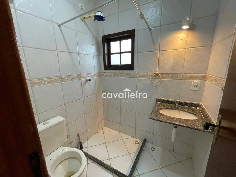 Casa, 2 quartos, 86 m² - Foto 8