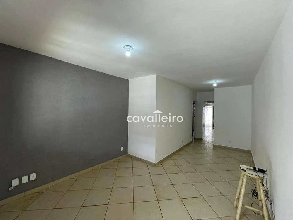 Casa, 2 quartos, 86 m² - Foto 12