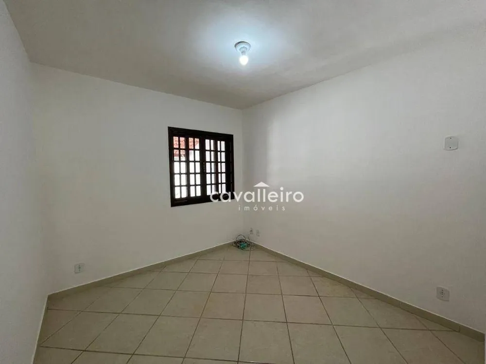 Casa, 2 quartos, 86 m² - Foto 9