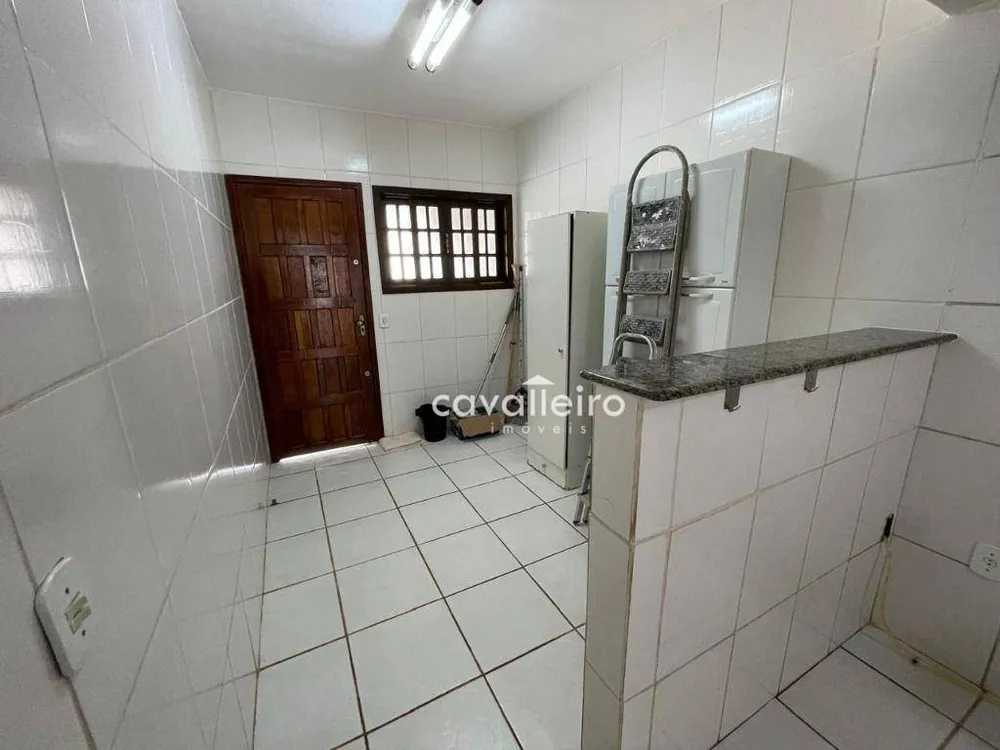 Casa, 2 quartos, 86 m² - Foto 19