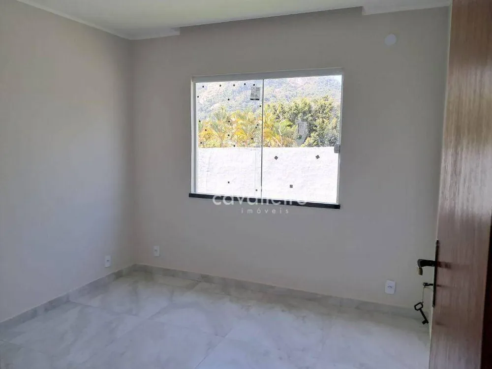 Casa, 3 quartos, 99 m² - Foto 18