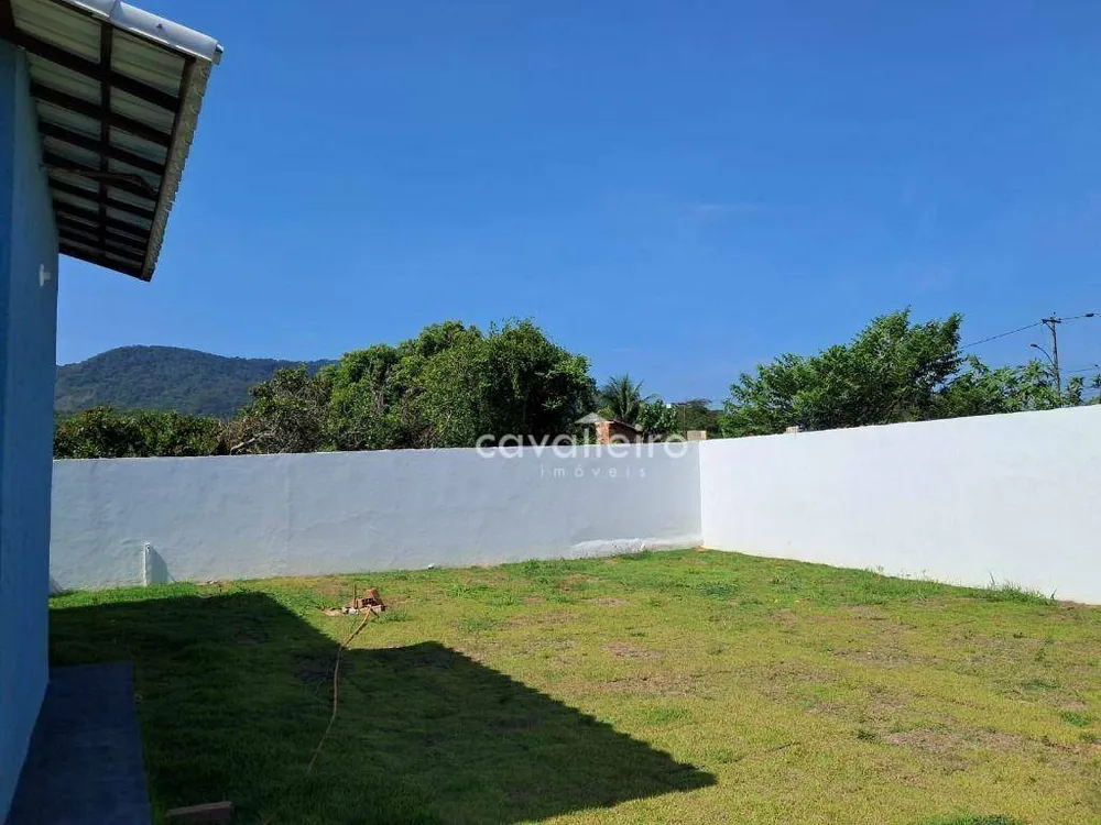 Casa, 3 quartos, 99 m² - Foto 25