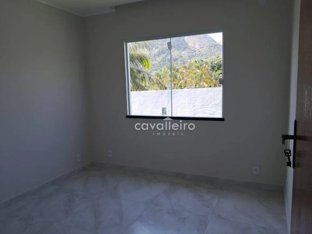 Casa, 3 quartos, 99 m² - Foto 16