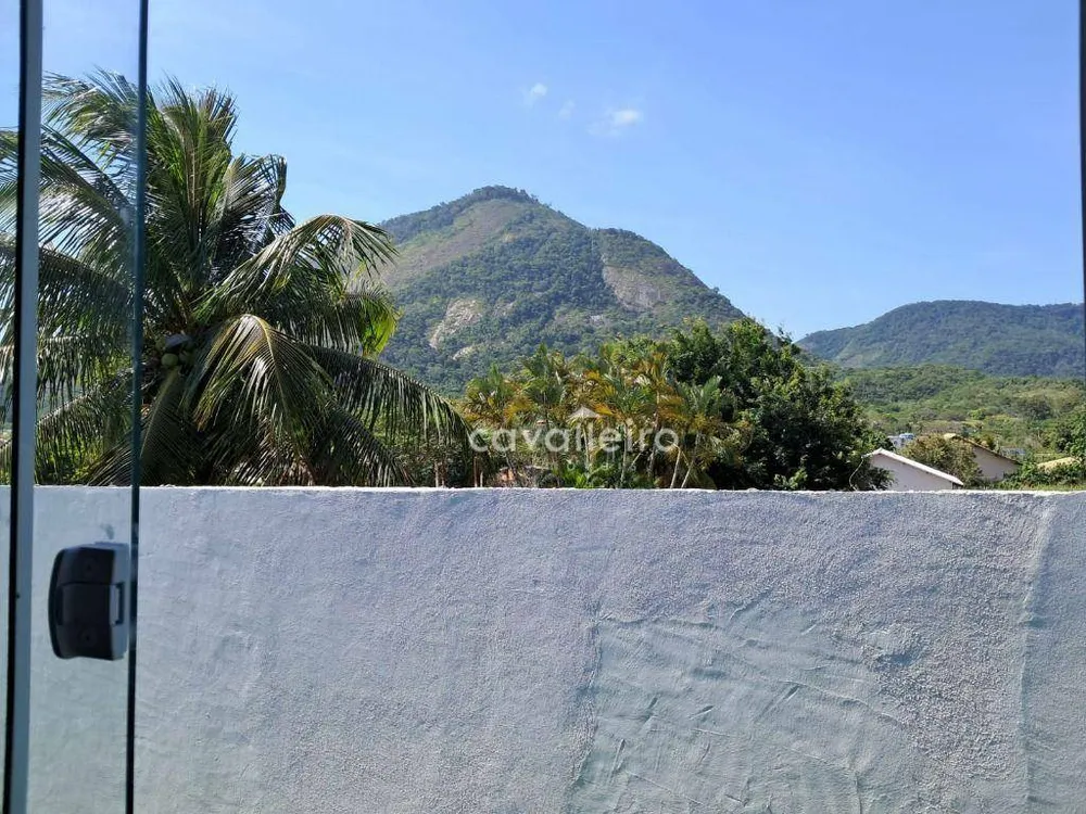Casa, 3 quartos, 99 m² - Foto 17